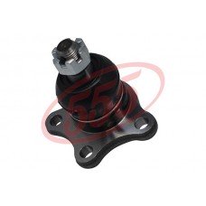 Μπαλάκι Ψαλιδιού MITSUBISHI L200 1997 - 1999 ( K60T ) ( K70T ) 555 SB-7154