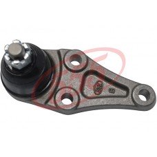 Μπαλάκι Ψαλιδιού MITSUBISHI PAJERO 2000 - 2002 555 SB-7842