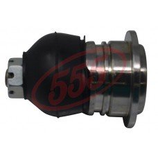 Μπαλάκι Ψαλιδιού MITSUBISHI L200 2006 - 2009 ( KAOT ) 555 SB-7941