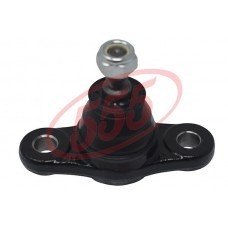 Μπαλάκι Ψαλιδιού HYUNDAI i30 2007 - 2012 555 SBK-8092
