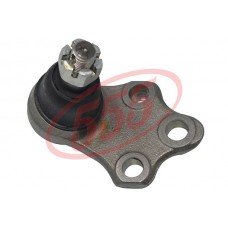 Μπαλάκι Ψαλιδιού 555 SB-N062L