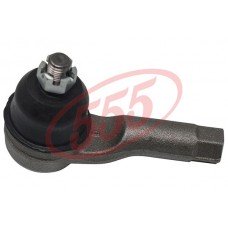 Αρθρώσεις MAZDA 626 1987 - 1992 ( GD ) 555 SE-1381