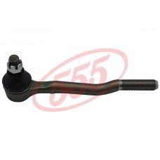 Αρθρώσεις TOYOTA 4RUNNER 1988 - 1996 555 SE-3632