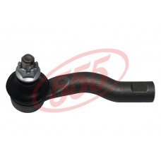 Αρθρώσεις 555 0