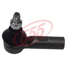 Αρθρώσεις TOYOTA HILUX 2005 - 2009 ( KUN15/25 ) 555 SE-3881