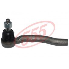 Αρθρώσεις NISSAN PATHFINDER 2005 - 2010 ( R51 ) 555 SE-4981R