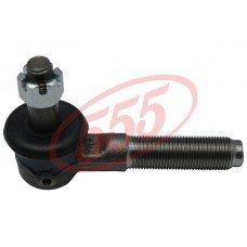 Αρθρώσεις 555 SE-5021L