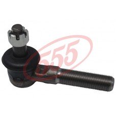 Αρθρώσεις 555 SE-5021R