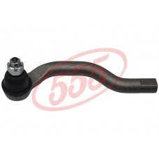 Αρθρώσεις HONDA CIVIC 2001 - 2004 ( EP / S / U / V / M ) 555 SE-6381L