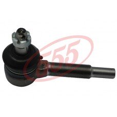 Αρθρώσεις 555 0