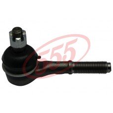 Αρθρώσεις MITSUBISHI PAJERO 2001 - 2008 SPORT 555 SE-7721