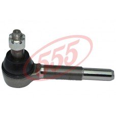 Αρθρώσεις 555 SE-7831R