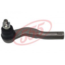Αρθρώσεις DAIHATSU TERIOS 2006 - 2009 ( J200 ) 555 SE-A071L