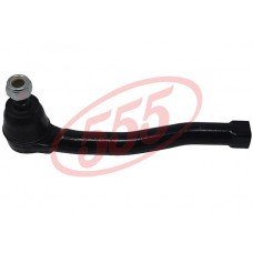 Αρθρώσεις CHEVROLET-DAEWOO KALOS 2003 - 2004 ( T200 ) 555 0