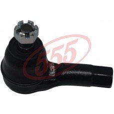 Αρθρώσεις CHEVROLET-DAEWOO MATIZ 2001 - 2005 ( M150 ) 555 0