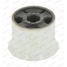 Συνεμπλόκ Ψαλιδιού VW FOX 2005 - 2012 ( 5Z1 ) MOOG SE-SB-0104