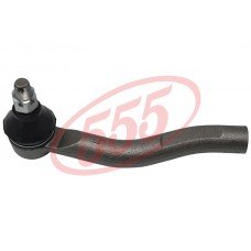 Αρθρώσεις TOYOTA YARIS 2006 - 2009 ( KL9 ) 555 SE-T021R