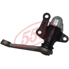 Εξαρτήματα τιμονιού VW TARO 1989 - 1994 555 SI-2835