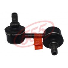 Ράβδος ζεύξης TOYOTA CARINA 1987 - 1992 II ( T170 ) 555 SL-2820L