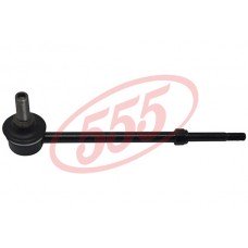 Ράβδος ζεύξης TOYOTA 4RUNNER 1988 - 1996 555 SL-2885