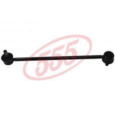 Ράβδος ζεύξης TOYOTA CELICA 2002 - 2005 ( T230 ) 555 SL-3340