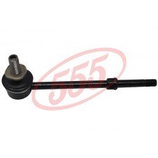 Ράβδος ζεύξης TOYOTA HILUX 2005 - 2009 ( KUN15/25 ) 555 SL-3880