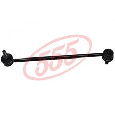 Ράβδος ζεύξης TOYOTA CELICA 2002 - 2005 ( T230 ) 555 SL-3920