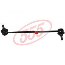 Ράβδος ζεύξης HONDA JAZZ 2002 - 2005 ( GD ) 555 SL-6340L