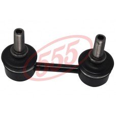 Ράβδος ζεύξης SUBARU FORESTER 2002 - 2006 ( SG ) 555 0