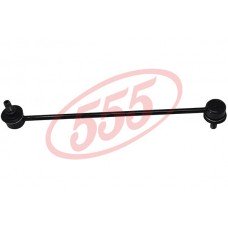 Ράβδος ζεύξης SUZUKI SWIFT 2006 - 2008 ( RS ) 555 SL-7560