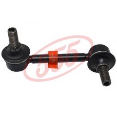 Ράβδος ζεύξης NISSAN VANETTE 1995 - 1996 ( C23 ) 555 SL-N050L