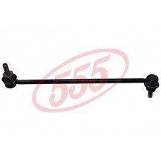 Ράβδος ζεύξης TOYOTA AVENSIS 2009 - 2012 ( T270 ) 555 SL-T220