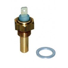 Εγκέφαλος/ρελέ/αισθητήρες SKODA FELICIA 1994 - 1998 ( 6U1/5 ) LUCAS SNB149