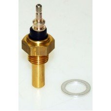 Εγκέφαλος/ρελέ/αισθητήρες LUCAS SNB186