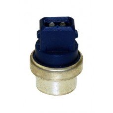 Εγκέφαλος/ρελέ/αισθητήρες VW GOLF 1984 - 1992 ( Mk2 ) LUCAS SNB814