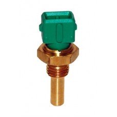 Εγκέφαλος/ρελέ/αισθητήρες PEUGEOT 106 1992 - 1995 LUCAS SNB847