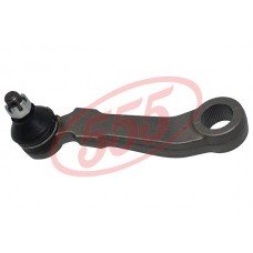 Ζήτα Τιμονιού TOYOTA HILUX 1989 - 1997 ( YN85-110 ) 555 SP-2865