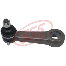 Ζήτα Τιμονιού MITSUBISHI PAJERO 1991 - 1997 555 SP-7720