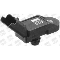 Προετοιμασία Καυσίμου/Αισθητήρες PEUGEOT 106 1996 - 2003 BERU SPR211