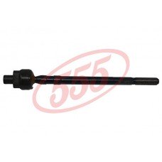 Αρθρώσεις 555 SR-1390R