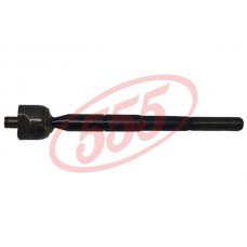 Αρθρώσεις 555 SR-2871