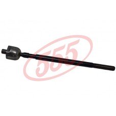 Αρθρώσεις 555 SR-2920