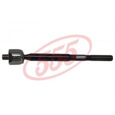 Αρθρώσεις TOYOTA CARINA 1992 - 1995 E ( T190 ) 555 SR-2991