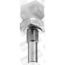 Προετοιμασία Καυσίμου/Αισθητήρες VW GOLF 1984 - 1992 ( Mk2 ) BERU ST013