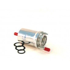 Φίλτρο καυσίμων VW NEW BEETLE 2005 - 2011 ( 9C1 ) SCT Germany 0