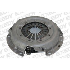 Πλάκα Πίεσης EXEDY SZC507