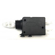 Κλειδαριά Πόρτας Ηλεκτρομαγνητική PEUGEOT 106 1992 - 1995 VALTIA 661502