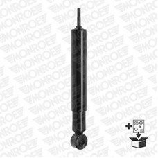 Αμορτισέρ MONROE 0