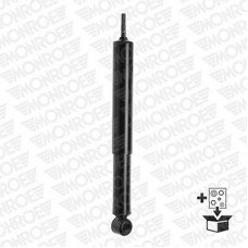 Αμορτισέρ BMW 3 Series 2005 - 2011 ( E90/1/2/3 ) MONROE 0