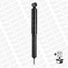 Αμορτισέρ MONROE 0